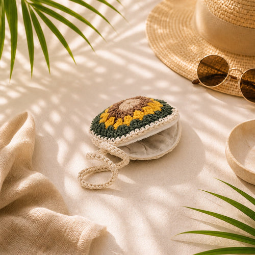 Chrysanthemum 