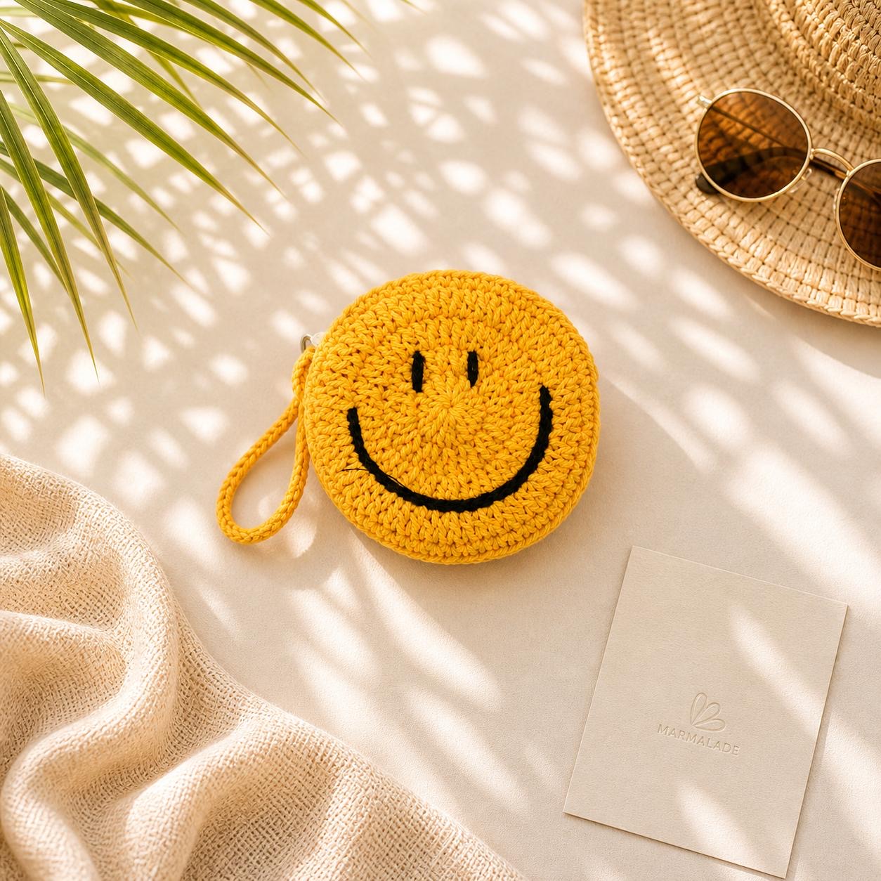 Smile